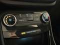 Ford Puma 1,0 EcoBoost Hybrid Titanium *Tempomat* Weiß - thumbnail 36