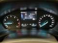 Ford Puma 1,0 EcoBoost Hybrid Titanium *Tempomat* Weiß - thumbnail 27