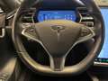 Tesla Model S 75D|1e EIG|PANO|19"|LUCHTVERING|CAMERA|PEILZENDER Blauw - thumbnail 17