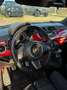 Abarth 500 1.4 Turbo T-Jet 270 CV Rosso - thumbnail 12