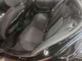 BMW 116 i 5p. Advantage M-SPORT Nero - thumbnail 11