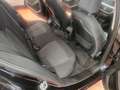 BMW 116 i 5p. Advantage M-SPORT Nero - thumbnail 13