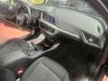 BMW 116 i 5p. Advantage M-SPORT Nero - thumbnail 14