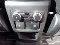 Ford Explorer ST-Line Plug-in-Hybrid 4x4 LED ACC Pano Grey - thumbnail 9