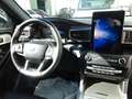 Ford Explorer ST-Line Plug-in-Hybrid 4x4 LED ACC Pano Сірий - thumbnail 11