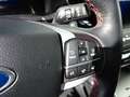 Ford Explorer ST-Line Plug-in-Hybrid 4x4 LED ACC Pano Grau - thumbnail 19