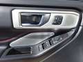 Ford Explorer ST-Line Plug-in-Hybrid 4x4 LED ACC Pano Szary - thumbnail 14