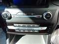 Ford Explorer ST-Line Plug-in-Hybrid 4x4 LED ACC Pano Grey - thumbnail 12