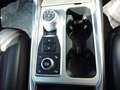 Ford Explorer ST-Line Plug-in-Hybrid 4x4 LED ACC Pano siva - thumbnail 13