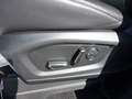 Ford Explorer ST-Line Plug-in-Hybrid 4x4 LED ACC Pano Grau - thumbnail 16