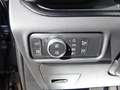 Ford Explorer ST-Line Plug-in-Hybrid 4x4 LED ACC Pano Szürke - thumbnail 15