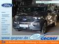 Ford Explorer ST-Line Plug-in-Hybrid 4x4 LED ACC Pano Szary - thumbnail 1