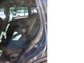 Volkswagen Tiguan 2.0 TDI BMT Active Automatik, Pannorama Grau - thumbnail 9