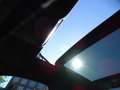 Volkswagen Tiguan 2.0 TDI BMT Active Automatik, Pannorama Grau - thumbnail 18