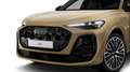Audi Q5 S edition competition | Audi virtual cockpit | Com Or - thumbnail 2