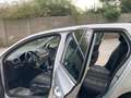 Volkswagen Golf 6 (VI) 1.4TSI 2012 met 77000km*FULL OPTIE*GARANTIE Argent - thumbnail 6