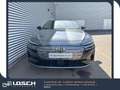 Audi A6 Sportback Etron Gris - thumbnail 9