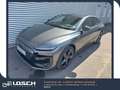 Audi A6 Sportback Etron Gris - thumbnail 10