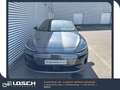 Audi A6 Sportback Etron Gris - thumbnail 8