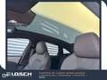 Audi A6 Sportback Etron Gris - thumbnail 7