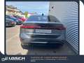 Audi A6 Sportback Etron Gris - thumbnail 14
