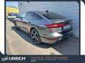 Audi A6 Sportback Etron Gris - thumbnail 12
