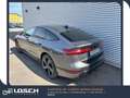 Audi A6 Sportback Etron Gris - thumbnail 13