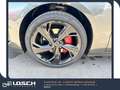 Audi A6 Sportback Etron Gris - thumbnail 2