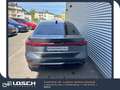 Audi A6 Sportback Etron Gris - thumbnail 15