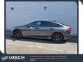 Audi A6 Sportback Etron Gris - thumbnail 11