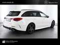 Mercedes-Benz C 200 T 3,99%/AMG/Night/Digital Light/AHK/Memory /RfCam Weiß - thumbnail 26