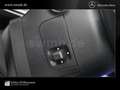 Mercedes-Benz C 200 T 3,99%/AMG/Night/Digital Light/AHK/Memory /RfCam Weiß - thumbnail 21