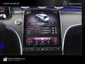 Mercedes-Benz C 200 T 3,99%/AMG/Night/Digital Light/AHK/Memory /RfCam Weiß - thumbnail 15