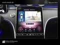 Mercedes-Benz C 200 T 3,99%/AMG/Night/Digital Light/AHK/Memory /RfCam Weiß - thumbnail 16