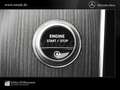 Mercedes-Benz C 200 T 3,99%/AMG/Night/Digital Light/AHK/Memory /RfCam Weiß - thumbnail 20