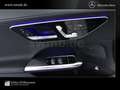 Mercedes-Benz C 200 T 3,99%/AMG/Night/Digital Light/AHK/Memory /RfCam Weiß - thumbnail 5