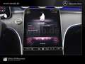 Mercedes-Benz C 200 T 3,99%/AMG/Night/Digital Light/AHK/Memory /RfCam Weiß - thumbnail 14