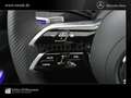 Mercedes-Benz C 200 T 3,99%/AMG/Night/Digital Light/AHK/Memory /RfCam Weiß - thumbnail 17