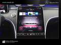 Mercedes-Benz C 200 T 3,99%/AMG/Night/Digital Light/AHK/Memory /RfCam Weiß - thumbnail 11