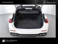 Mercedes-Benz C 200 T 3,99%/AMG/Night/Digital Light/AHK/Memory /RfCam Weiß - thumbnail 25