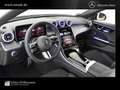 Mercedes-Benz C 200 T 3,99%/AMG/Night/Digital Light/AHK/Memory /RfCam Weiß - thumbnail 9