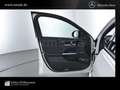 Mercedes-Benz C 200 T 3,99%/AMG/Night/Digital Light/AHK/Memory /RfCam Weiß - thumbnail 4