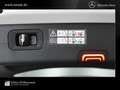 Mercedes-Benz C 200 T 3,99%/AMG/Night/Digital Light/AHK/Memory /RfCam Weiß - thumbnail 23
