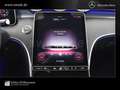 Mercedes-Benz C 200 T 3,99%/AMG/Night/Digital Light/AHK/Memory /RfCam Weiß - thumbnail 12