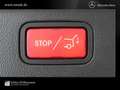 Mercedes-Benz C 200 T 3,99%/AMG/Night/Digital Light/AHK/Memory /RfCam Weiß - thumbnail 22