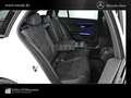 Mercedes-Benz C 200 T 3,99%/AMG/Night/Digital Light/AHK/Memory /RfCam Weiß - thumbnail 6