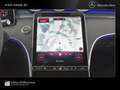 Mercedes-Benz C 200 T 3,99%/AMG/Night/Digital Light/AHK/Memory /RfCam Weiß - thumbnail 13