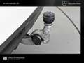 Mercedes-Benz C 200 T 3,99%/AMG/Night/Digital Light/AHK/Memory /RfCam Weiß - thumbnail 24