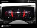 Mercedes-Benz C 200 T 3,99%/AMG/Night/Digital Light/AHK/Memory /RfCam Weiß - thumbnail 10