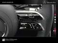 Mercedes-Benz C 200 T 3,99%/AMG/Night/Digital Light/AHK/Memory /RfCam Weiß - thumbnail 18